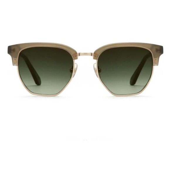 NWT. KREWE THALIA | MOSS 12K main image 7